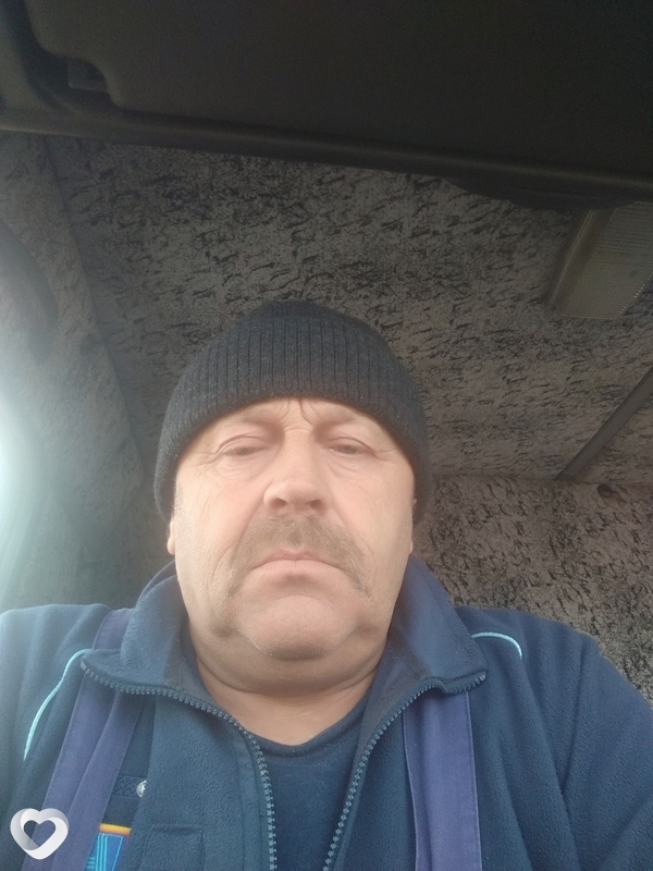 Фёдор, 56, Казани — анкета №360428