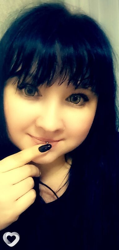 Лана, 37, Усть-Каменогорск — анкета №360471