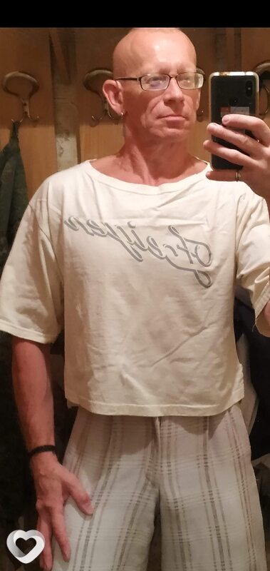 Александр, 54, Костроме — анкета №360479
