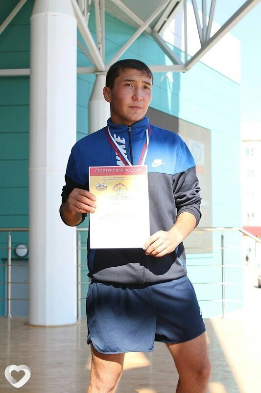 Арман, 31, Алматы — анкета №360482