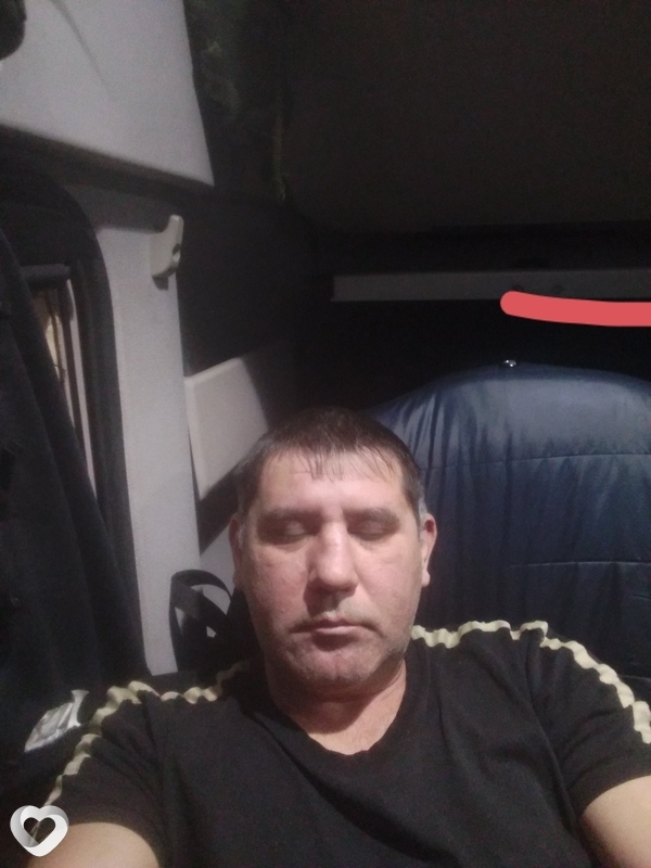 Дмитрий, 46, Саратове — анкета №360484