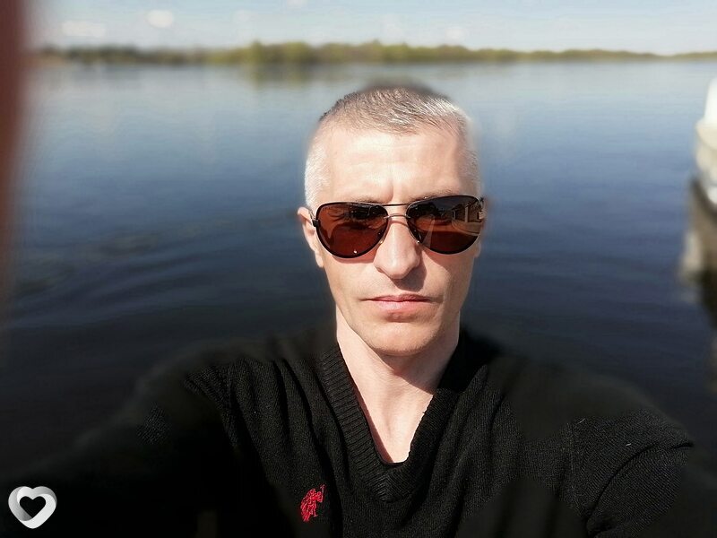 Григорий, Гомель