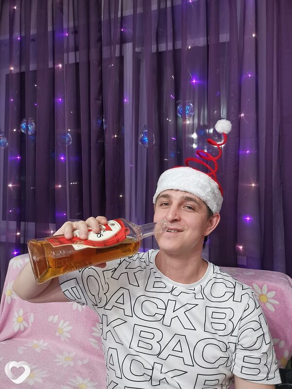 Алексей, 38, Находке — анкета №360546