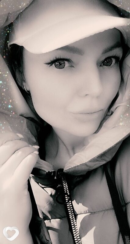 Майя, 37, Кирове — анкета №360553