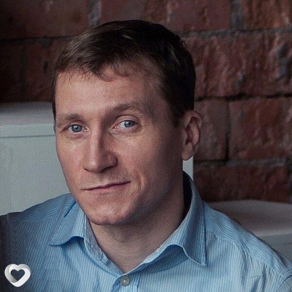 Сергей, 47, Архангельске — анкета №360558