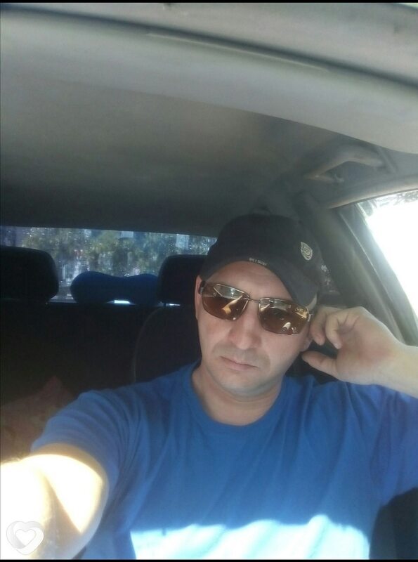 Сергей, 43, Невеле — анкета №360413