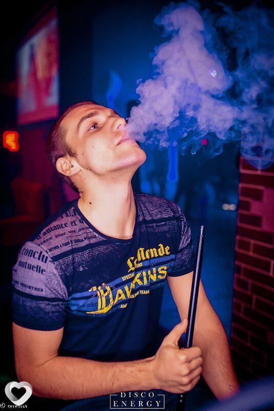 Дмитрий, 33, Бобруйске — анкета №361193