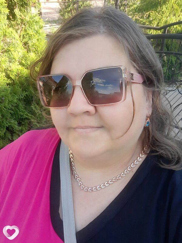 Ситора, 43, Нефтекамске — анкета №361205