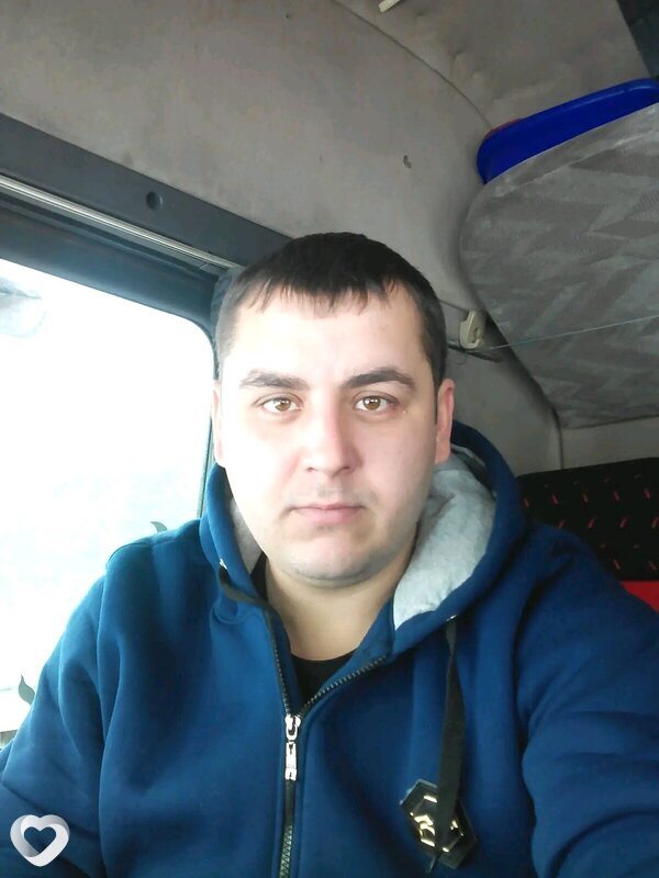 Игорь, 47, Запорожье — анкета №360868