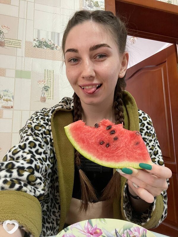 Эльвира, Королёв