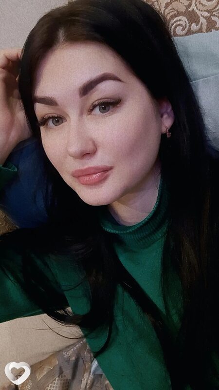 Виктория, 26, Воронеже — анкета №360881