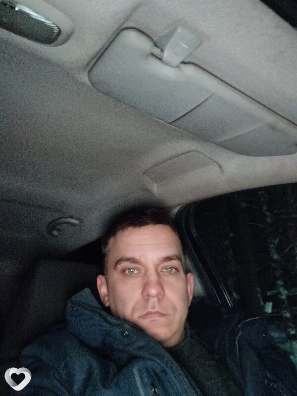 Александр, 35, Архангельске — анкета №360885