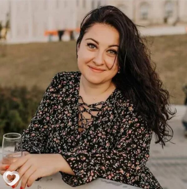 Лидия, 46, Жезказгане — анкета №360521