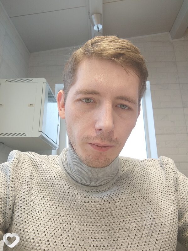 Евгений, 35, Брянске — анкета №360523