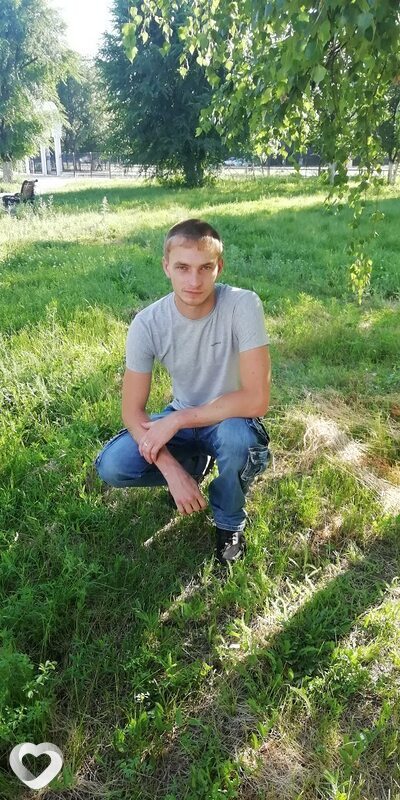 Пообщаемся, 28, Усть-Каменогорск — анкета №360591