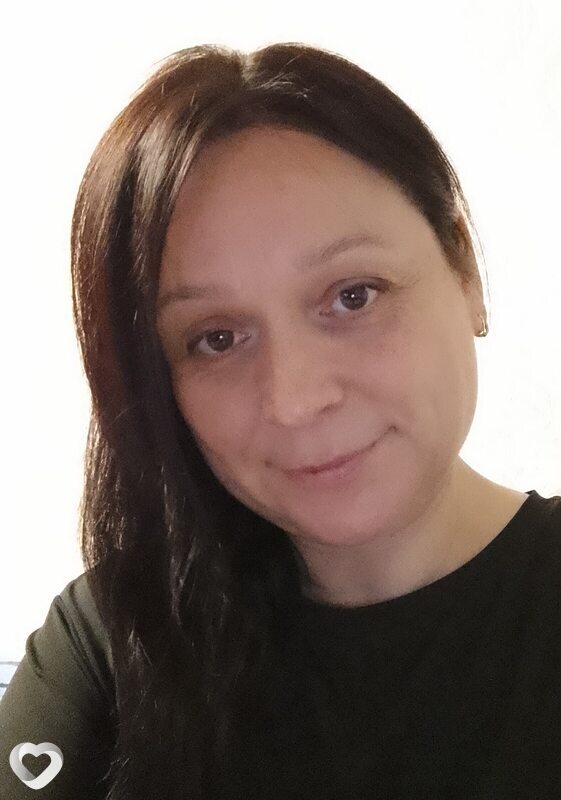 Наталия, 52, Ярославле — анкета №360573