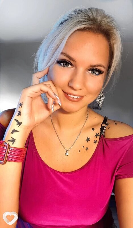Guli, Гулистан
