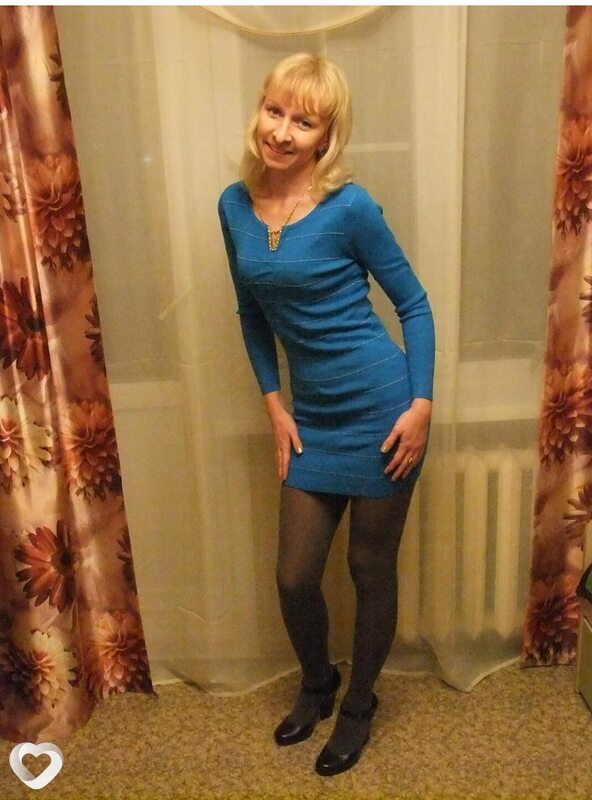 Ольга, 47, Краснокаменске — анкета №360949