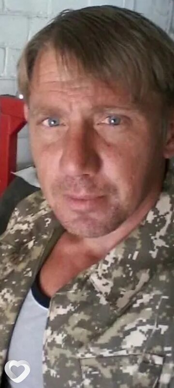 Александр, Шемонаиха