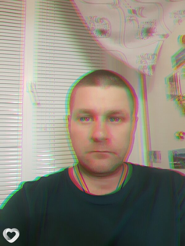 Андрей, 48, Экибастузе — анкета №360952