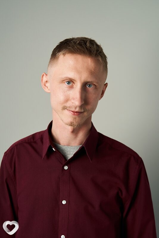 Maximrock, 34, Саранске — анкета №360899