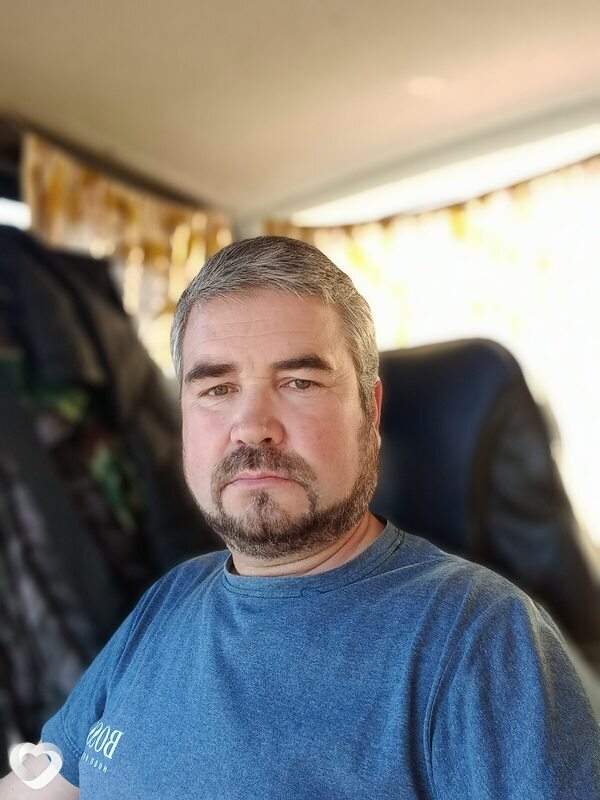 Родион, Уржум