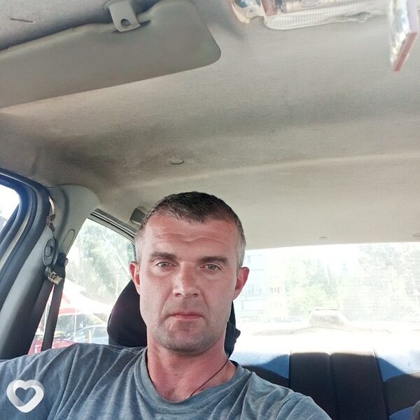 Юрий, Красногорск