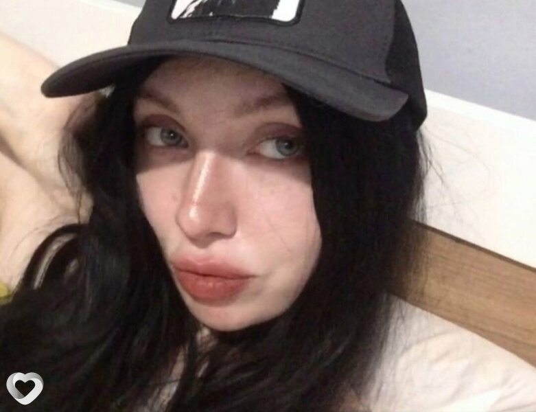 Вр, 26, Алматы — анкета №361148