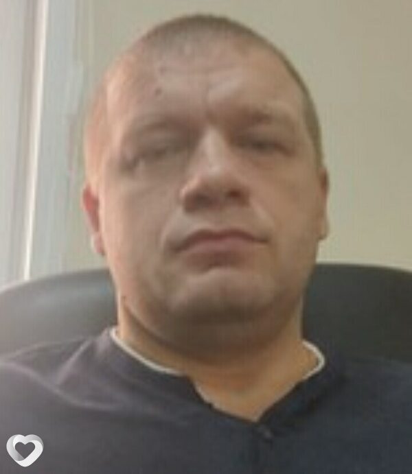 Antosha, 30, Нижнем Новгороде — анкета №361024