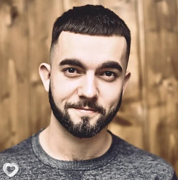 Дмитрий, 40, Москве — анкета №361029