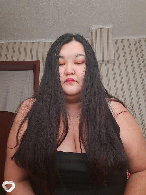 Сутти Кыз, 29, Костанае — анкета №361006