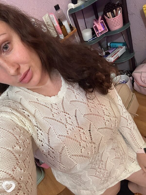 Анна, 33, Таганроге — анкета №360731
