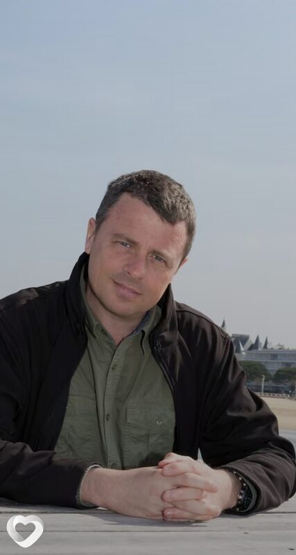 Алекс, 45, Ленинске-Кузнецком — анкета №360750