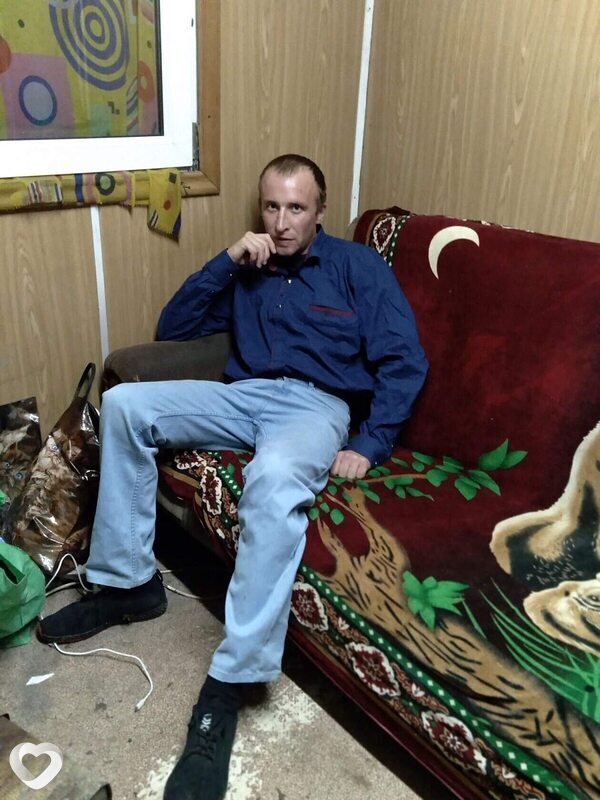 Александр, Карачев