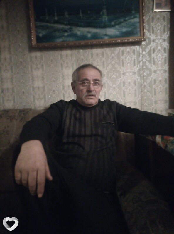 Тимур, Камышлов
