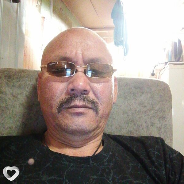 Арсений, 51, Саратове — анкета №361271