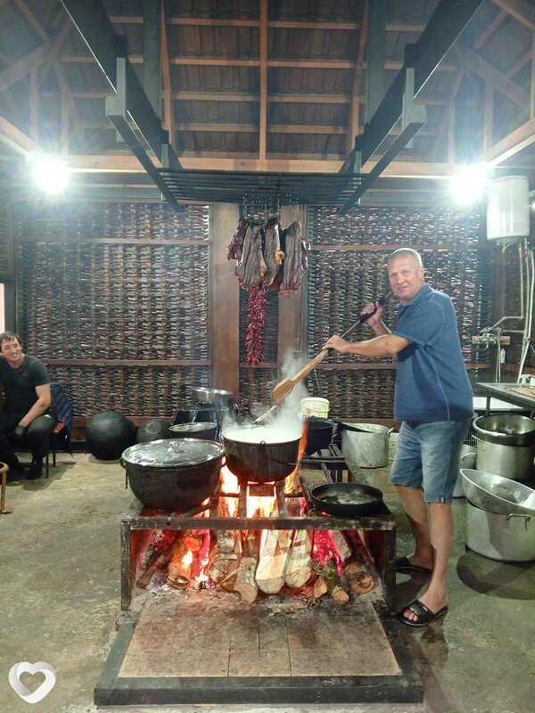 Сергей, 56, Великом Новгороде — анкета №360847