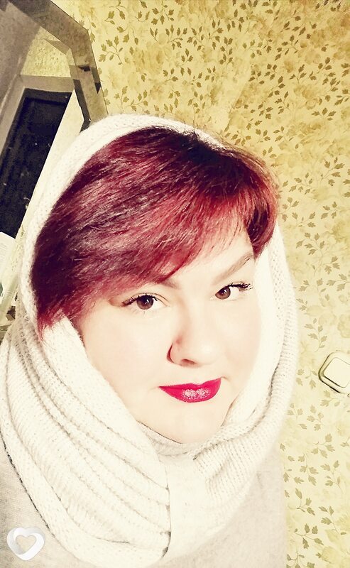 Ирина, Клинцы