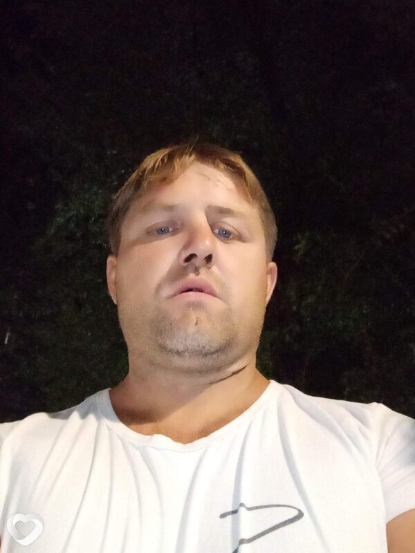 Анатолий, 41, Талдыкорган — анкета №360836