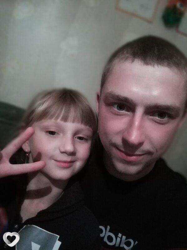 Дмитрий, 31, Пружанах — анкета №361045