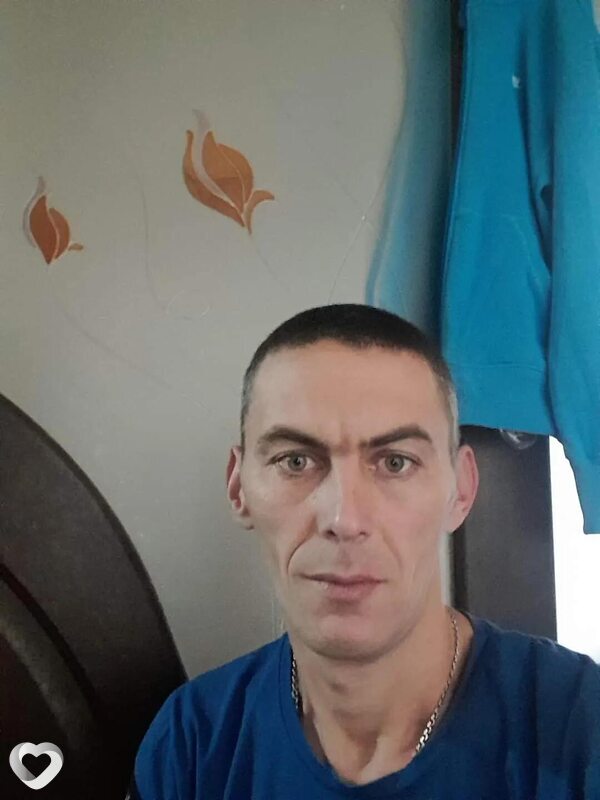 Петр, 37, Белгороде-Днестровском — анкета №361113