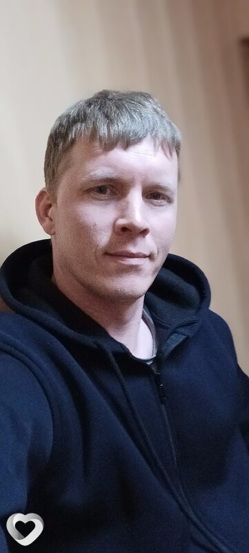 Стиксс, Муром