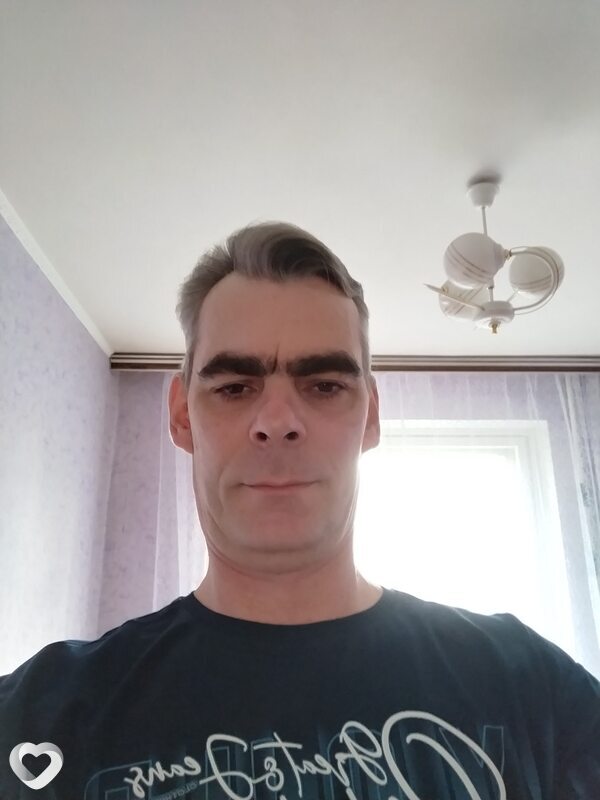Денис, 49, Афипский — анкета №361384