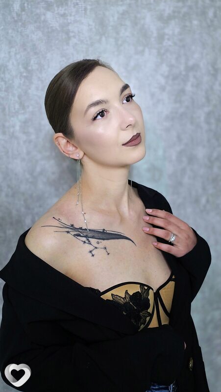 Виктория, 27, Барановичах — анкета №361217