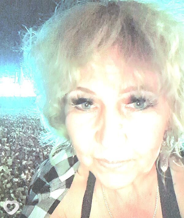 Ирина, 48, Сочи — анкета №361226