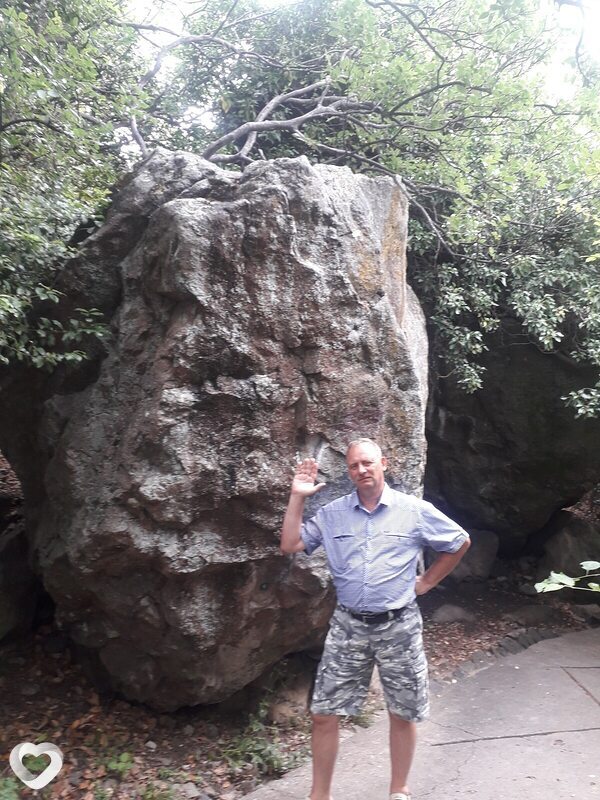 Александр, 57, Казани — анкета №361165