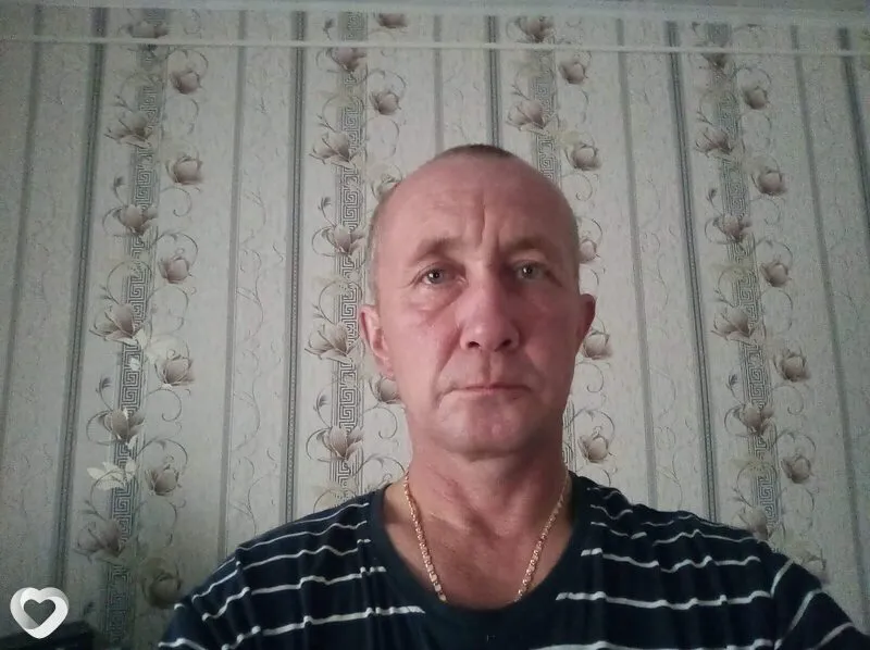 Влад, Яранск