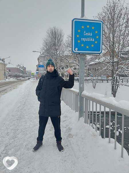 Жора, Млава