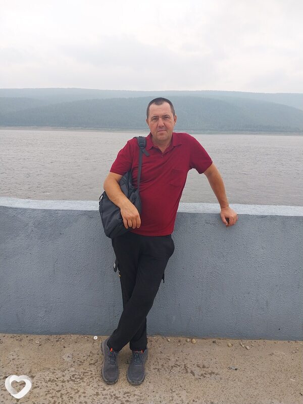 Алексей, Пугачев