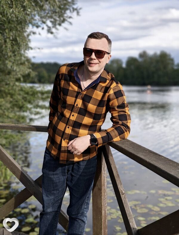 Дмитрий, 39, Таразе — анкета №361603